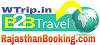 Rajasthan tour and taxi