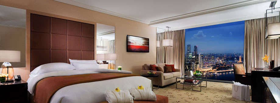 Rajasthan tour and taxi